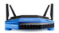 Official Linksys Support Site - User Guides, Downloads, FAQs