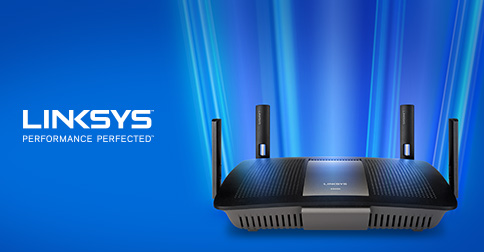 linksys ae1000 software for windows 7