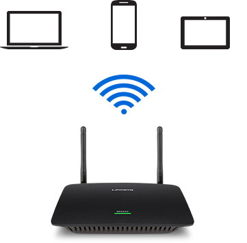 top-ten-router-2.png (361×355)