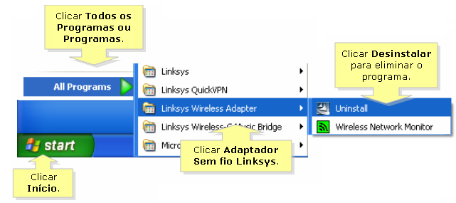 download driver linksys wireless g 2.4 ghz model no wmp54g driver download driver linksys wireless g 2.4 ghz model no wmp54g driver