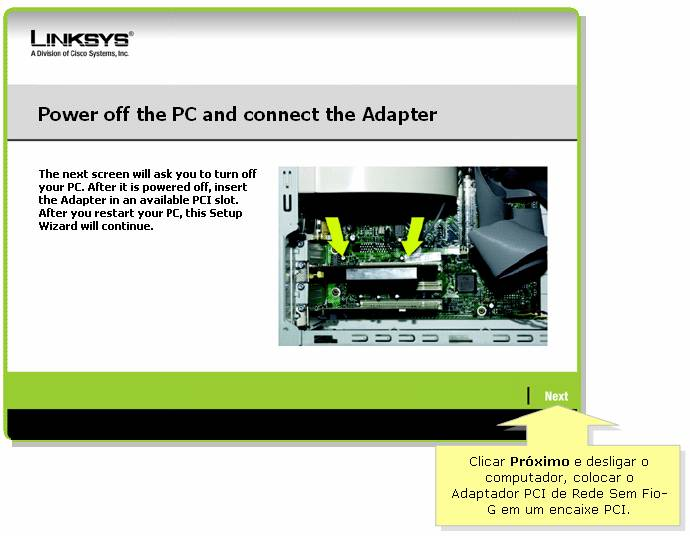 Wmp54g Windows 10 Driver