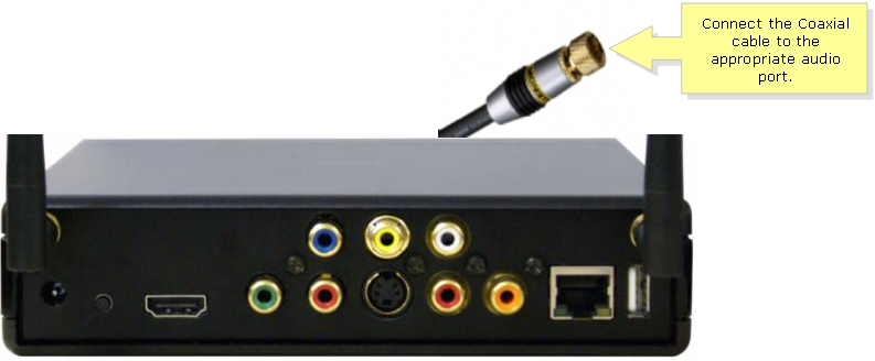 linksys dma2100 firmware Linksys official support setting-up the digital media extender.