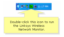 windows 7 driver for linksys wmp54g