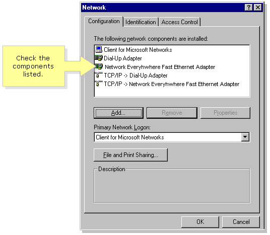 Linksys Lne100tx V4 Driver Download