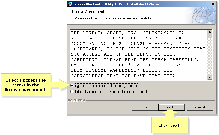 Decompiler Installshield Limited Edition