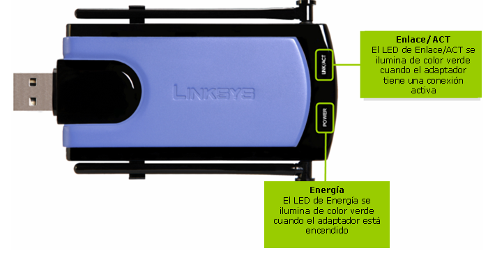 linksys wusb300n 64 bit driver windows 10