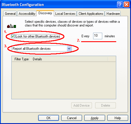 PCI-E to USB3.0 Internal Combo (BW-P0056A)