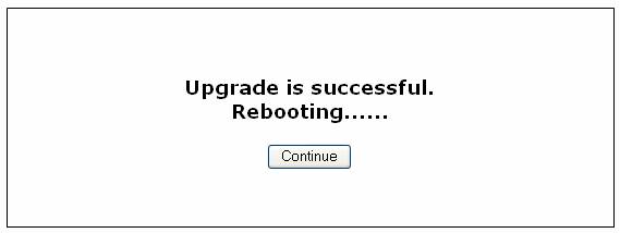 LINKSYS WAG54G FIRMWARE linksys wag54g firmware: