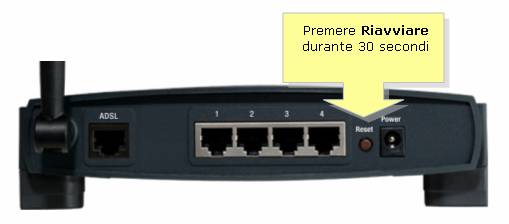 LINKSYS WAG54G FIRMWARE linksys wag54g firmware: