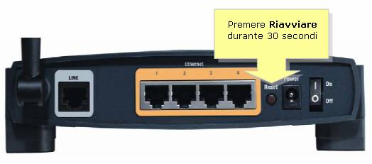 LINKSYS WAG54G FIRMWARE linksys wag54g firmware: