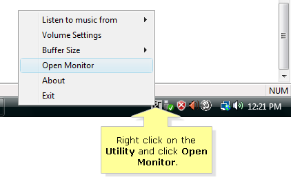 Windows 7 Driver For Linksys Wmb54g