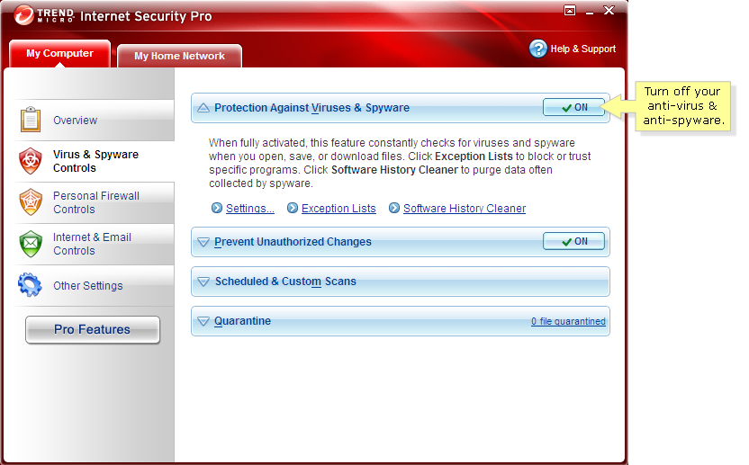 network magic 4.9.8225 network magic 4.9.8225