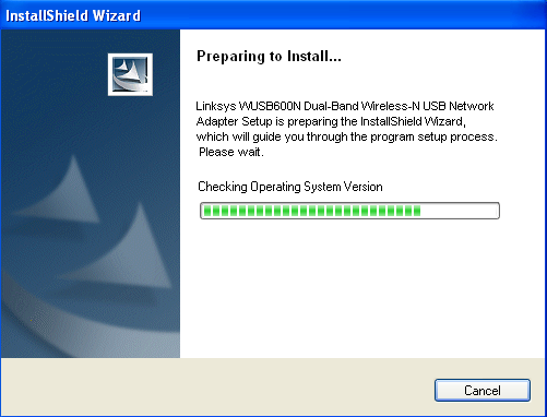 linksys cisco wusb600n software download Linksys wusb600n driver download windows 7.