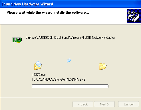 linksys cisco wusb600n software download Linksys wusb600n driver download windows 7.