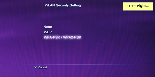 Manual Ip Configuration Sky Hd Box Manual Ip Configuration Sky Hd Box