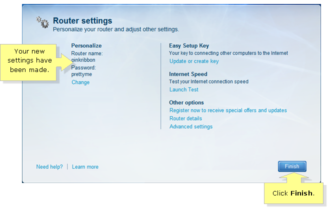 How To Install Linksys Wireless Router