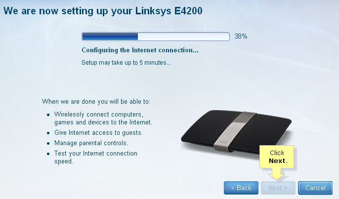I Give Up On Internet Hookup I Give Up On Internet Hookup