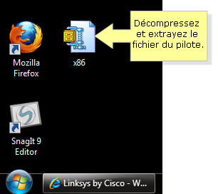 TÉLÉCHARGER PILOTE CLE WIFI LINKSYS WUSB54GC GRATUITEMENT PILOTE CLE WIFI LINKSYS WUSB54GC GRATUITEMENT