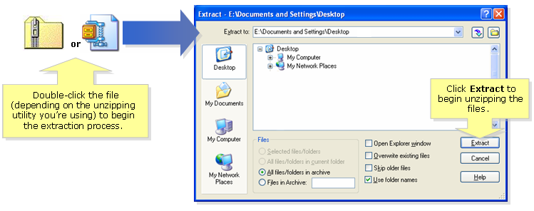 Drivers Wmp54g Windows Vista