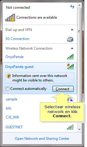 Description: https://sw.nohold.net/Cisco2/Images/KB22276_005_NL.png