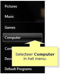 Description: https://sw.nohold.net/Linksys/Images/kb21474-002_nl.png