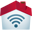 Description: https://sw.nohold.net/Linksys/Images/KB21474-008_nl.png