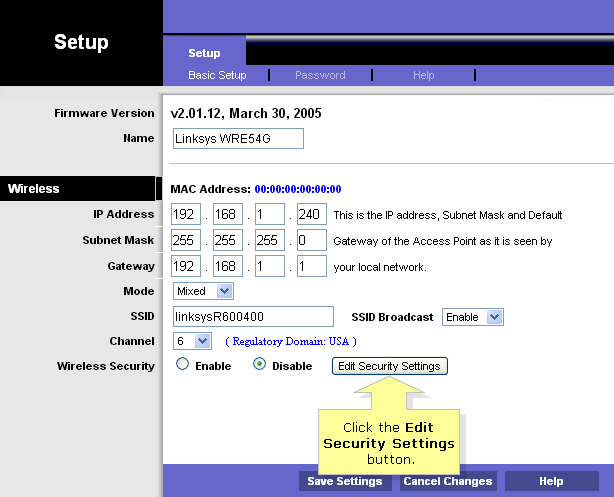 wifi pdf basics