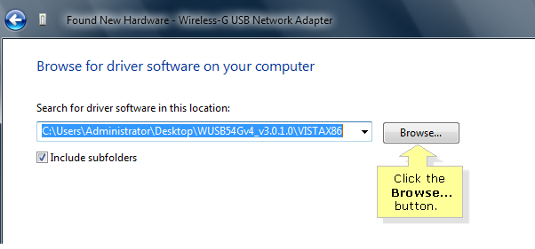 linksys wusb54g driver download windows 10