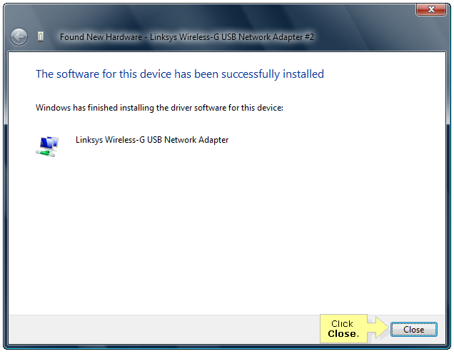 Cisco microsoft windows usb device drivers for mac