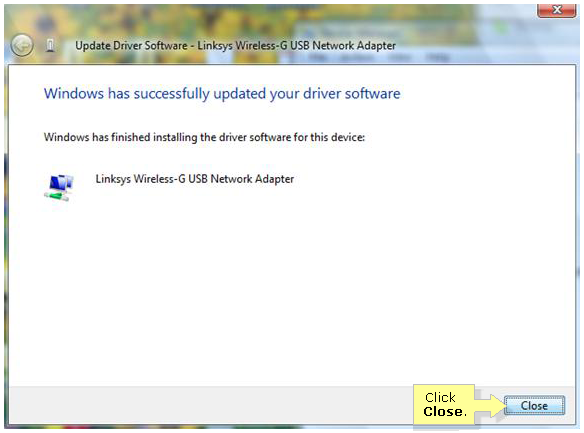 Wifi Driver Installer Windows 10