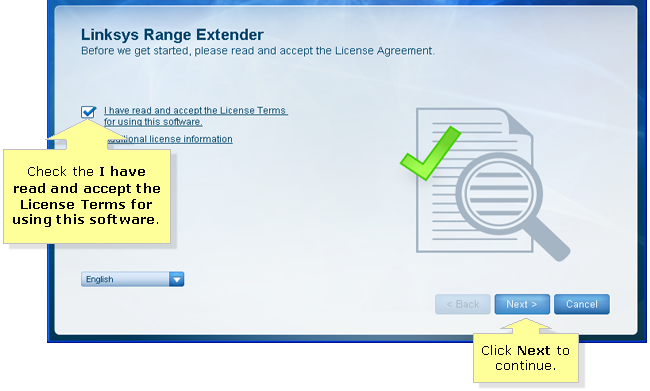 Harris router mapper software downloads