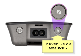 https://sw.nohold.net/Cisco2/Images/KB24343-003_DE.png
