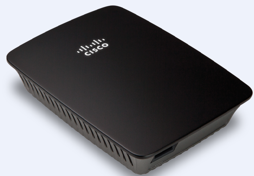Description: http://sw.nohold.net/Linksys/Images/kb24339-001_fr.png