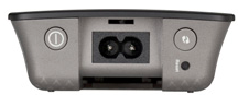 Description: http://sw.nohold.net/Linksys/Images/kb24339-003_fr.png