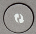 Description: http://sw.nohold.net/Linksys/Images/kb24339-004_fr.png