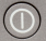 Description: http://sw.nohold.net/Linksys/Images/kb24339-005_fr.png