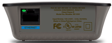Description: http://sw.nohold.net/Linksys/Images/kb24339-008_fr.png