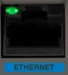 Description: http://sw.nohold.net/Linksys/Images/kb24339-009_fr.png