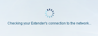 Description: http://sw.nohold.net/Linksys/Images/kb24369-015_nl.png