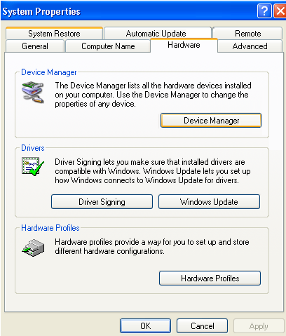 Remote Ndis 802.11 Wireless Adapter Driver Download Windows 7