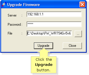 cisco linksys wrt54gh firmware download