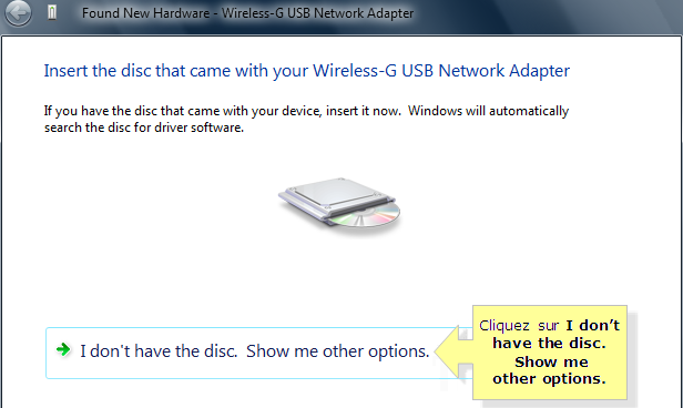 TÉLÉCHARGER PILOTE CLE WIFI LINKSYS WUSB54GC GRATUITEMENT GRATUITEMENT WIFI LINKSYS WUSB54GC TÉLÉCHARGER CLE PILOTE