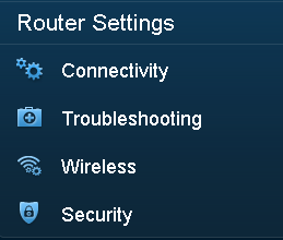 Linksys Router Ip >> Linksys Official Support How To Change The Ip Address Of Your Linksys Router Ip >> Linksys Official Support How To Change The Ip Address Of Your