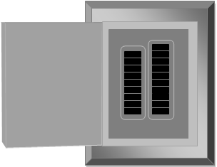 User-added image