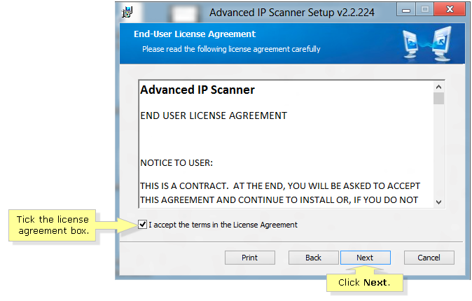 Scanner Driver Will Be Terminated Code 162 0 0