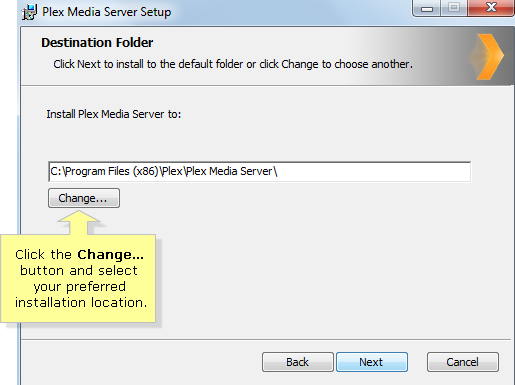 plex media server release notes plex media server release notes