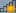Description: 6.PNG