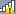 Description: 5.PNG
