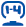 Description: Image