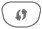 Description: http://sw.nohold.net/Cisco2/Images/KB21479-004_EN.png